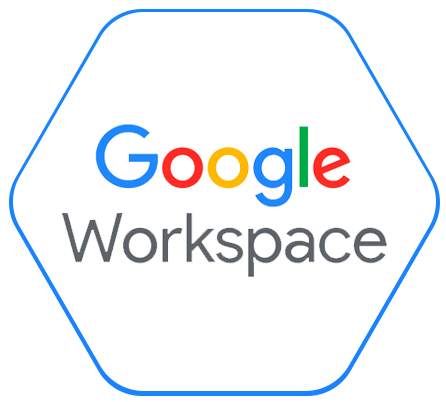 google workspace