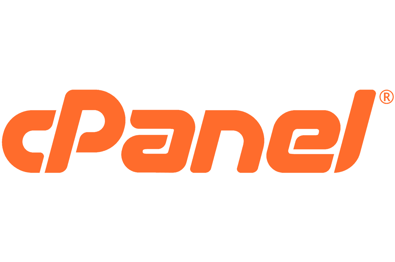 Get cpanel control panel with nest nepal hosting which is widely used by millions and it's easy to use and understand.